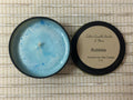 Bubbles Scented Soy Wax Candle, 5oz,