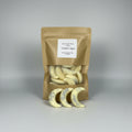 summer  nights scented soy wax melts